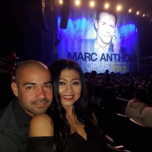 Meet your Posher, Aldo